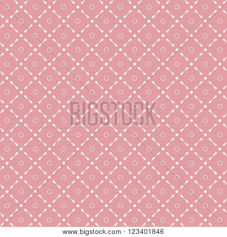 Textures for use as a substrate may any application from the site to the printing industry