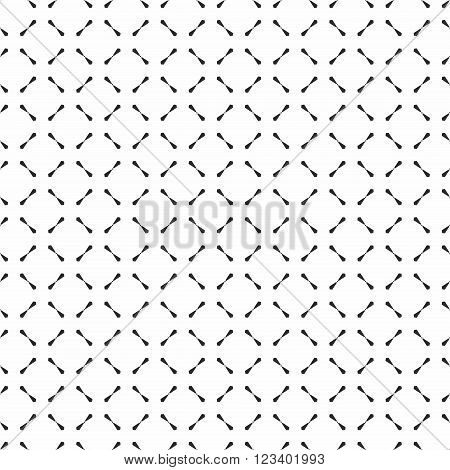 Textures for use as a substrate may any application from the site to the printing industry