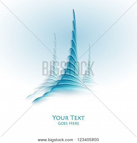 Real estate, constraction vector elements for your design. Eps10