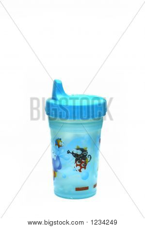 Sippy Cup