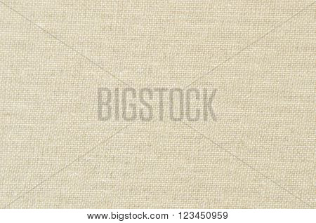Cloth Textile Texture Background