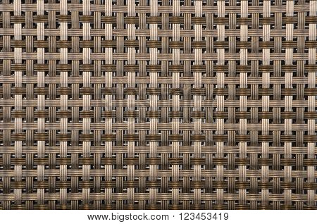 Textured Synthetical Background