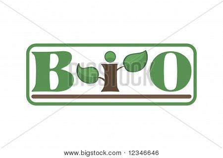 Bio