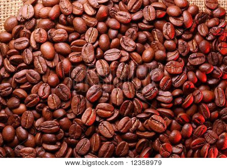 kaffe