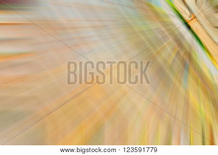 The Abstract