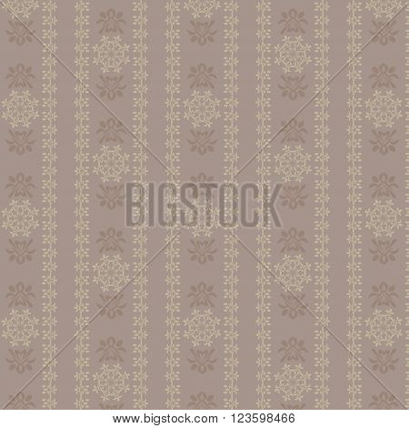 background, wallpaper, ornament, pattern, texture, vector, element in brown, beige colors