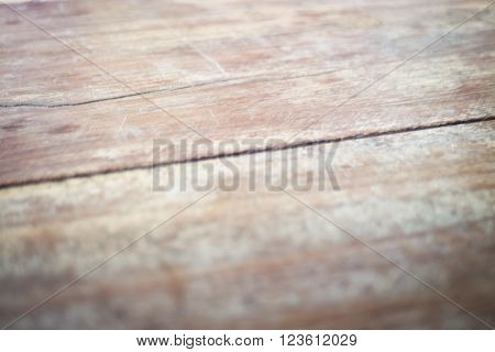 Texture of wood use surface stock photo