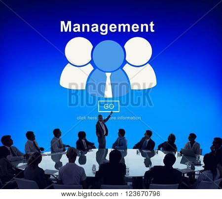 business, coaching, controlling, coordination, dealing, management, manager, managing, mentor, organization, process, roles of management, strategy, supervising, word