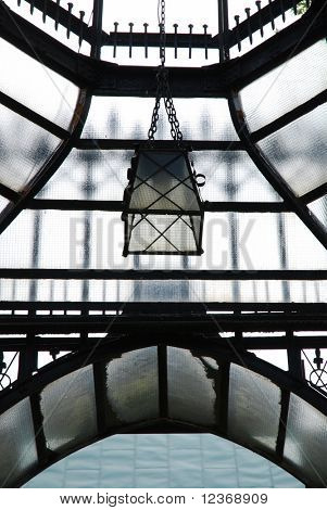 lampa