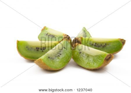 Kiwi