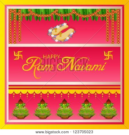Ram Navami_18_march_25