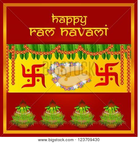 Ram Navami_21_march_12
