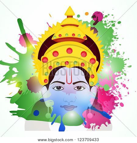 Ram Navami_21_march_13
