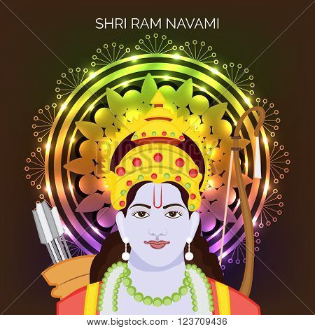 Ram Navami_21_march_14