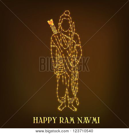 Ram Navami_21_march_21