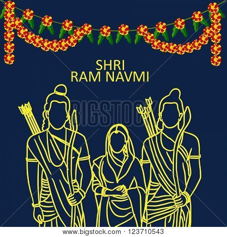 Ram Navami_21_march_22