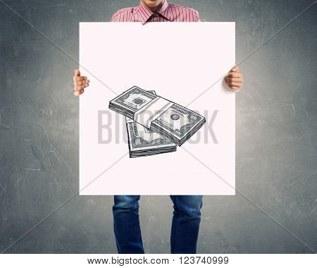 How to increase your income