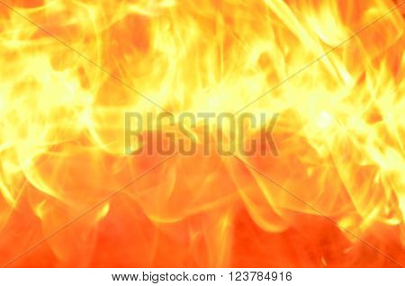 Flames, taken in Benoni, South Africa on 26.09.2015