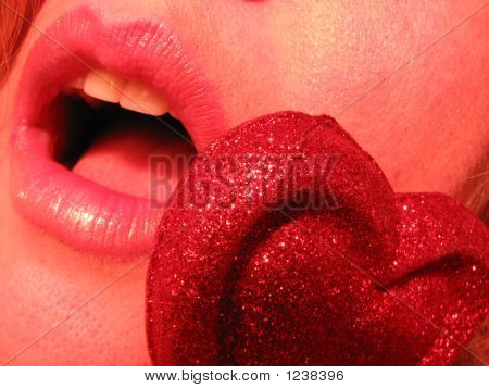 Kiss