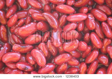 Fagioli