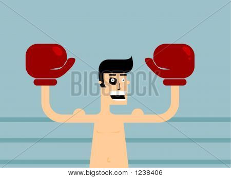 Boxer
