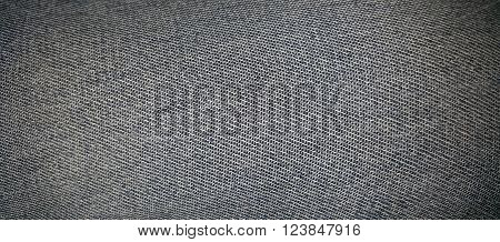 Texture of denim. Texture of fiber. Texture of jeans. Wallpapers