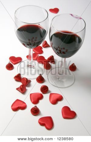 To glas L