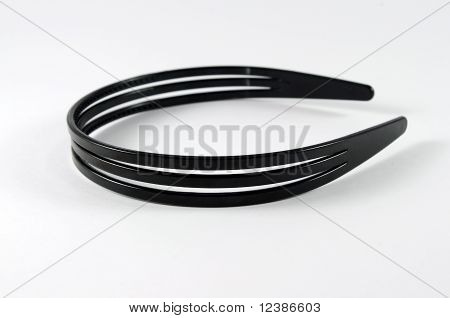 hair holder