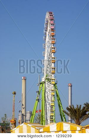 Riesenrad