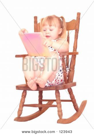 Lesen 4123