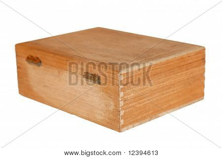 Doutník box