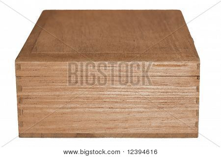 Doutník box