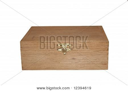 Doutník box