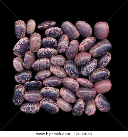 Haricots