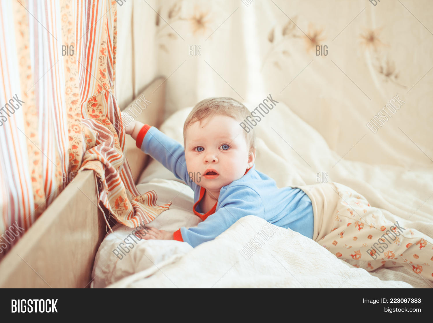 Image Preview