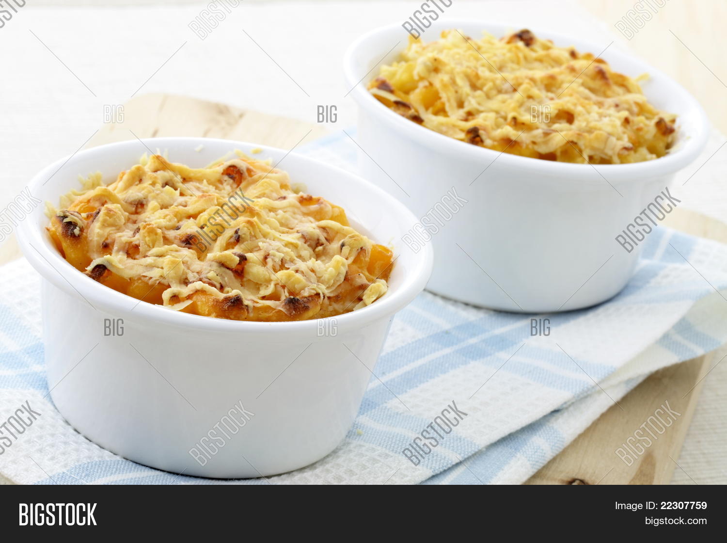 Image Preview