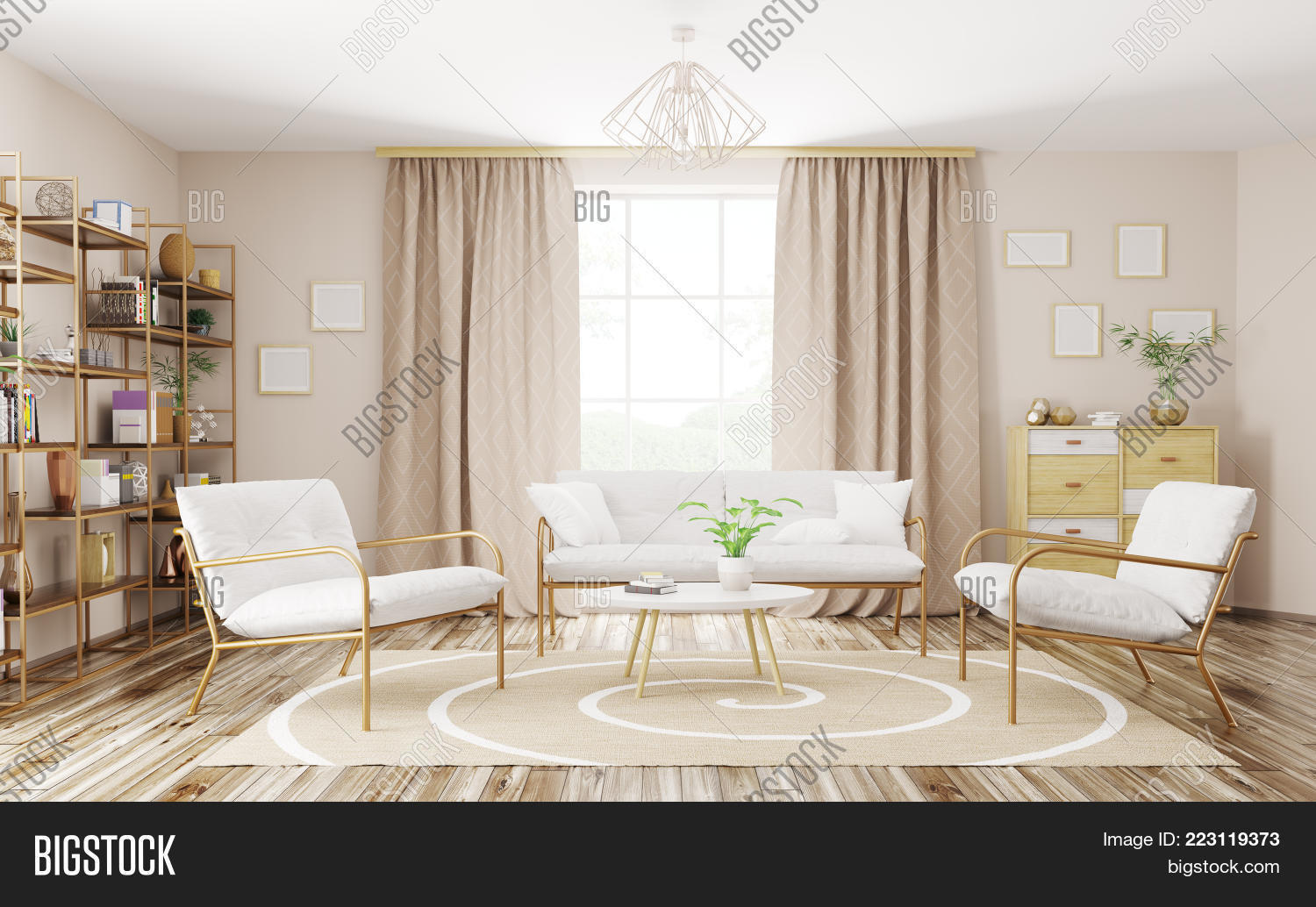 Image Preview
