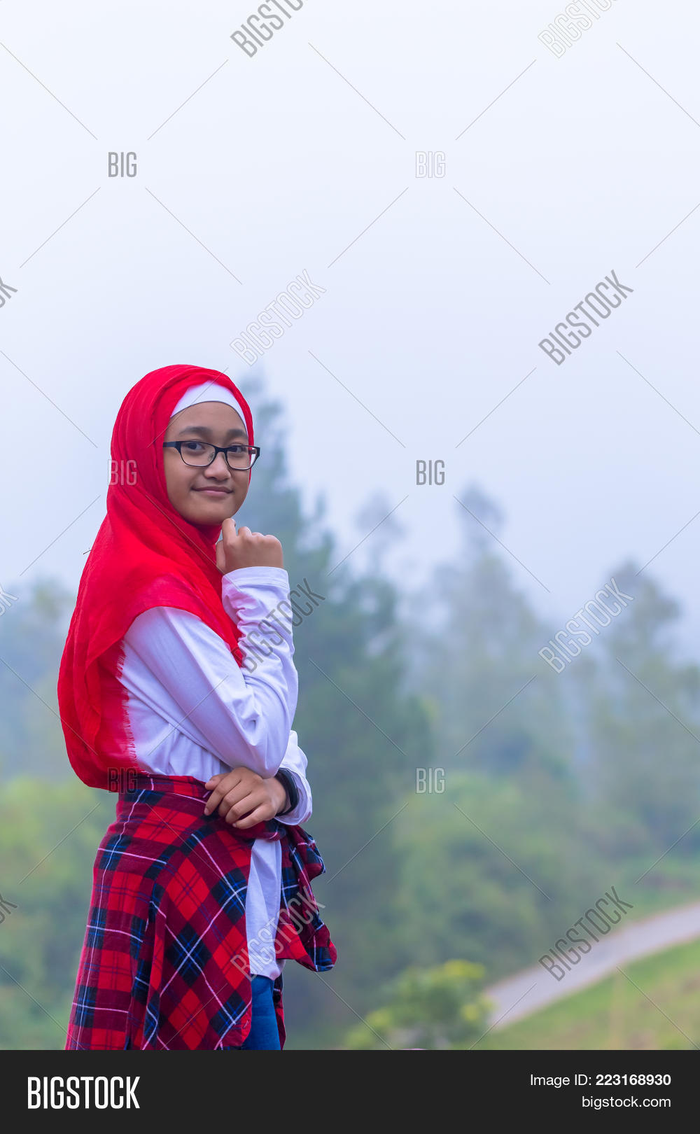Image Preview