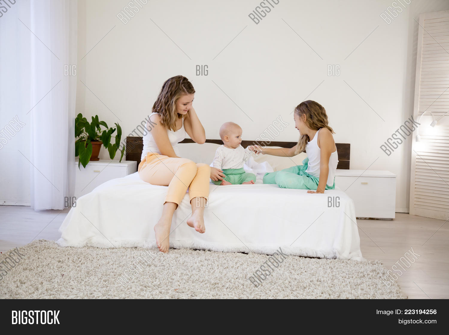 Image Preview