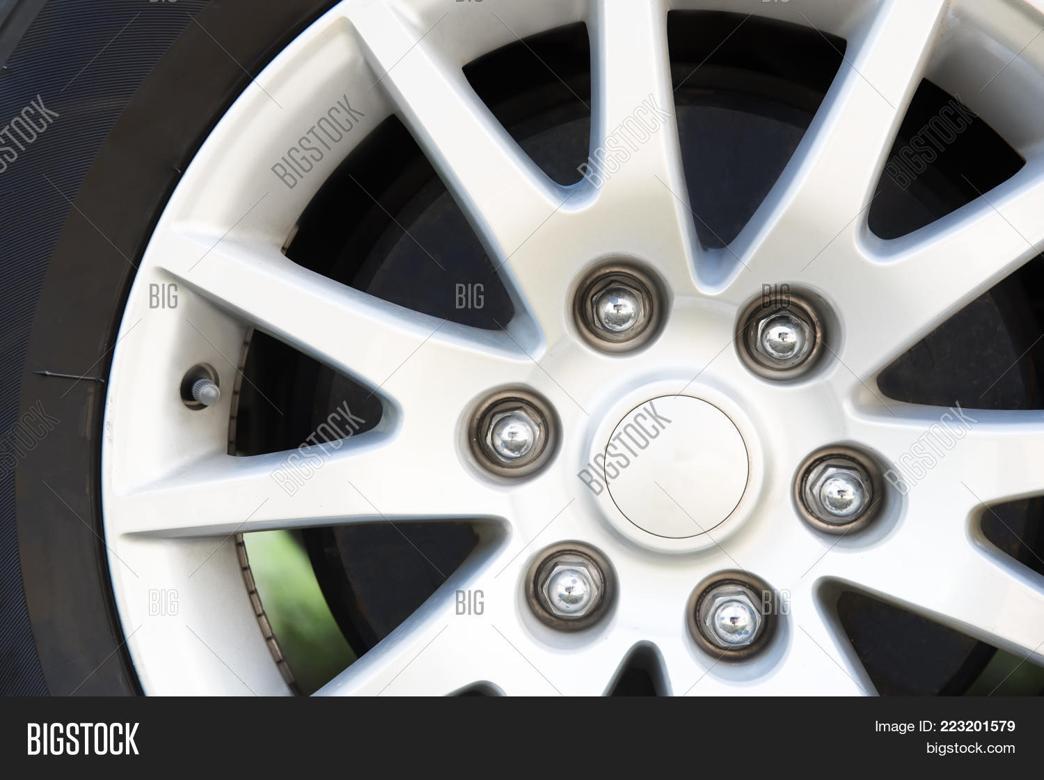Image Preview