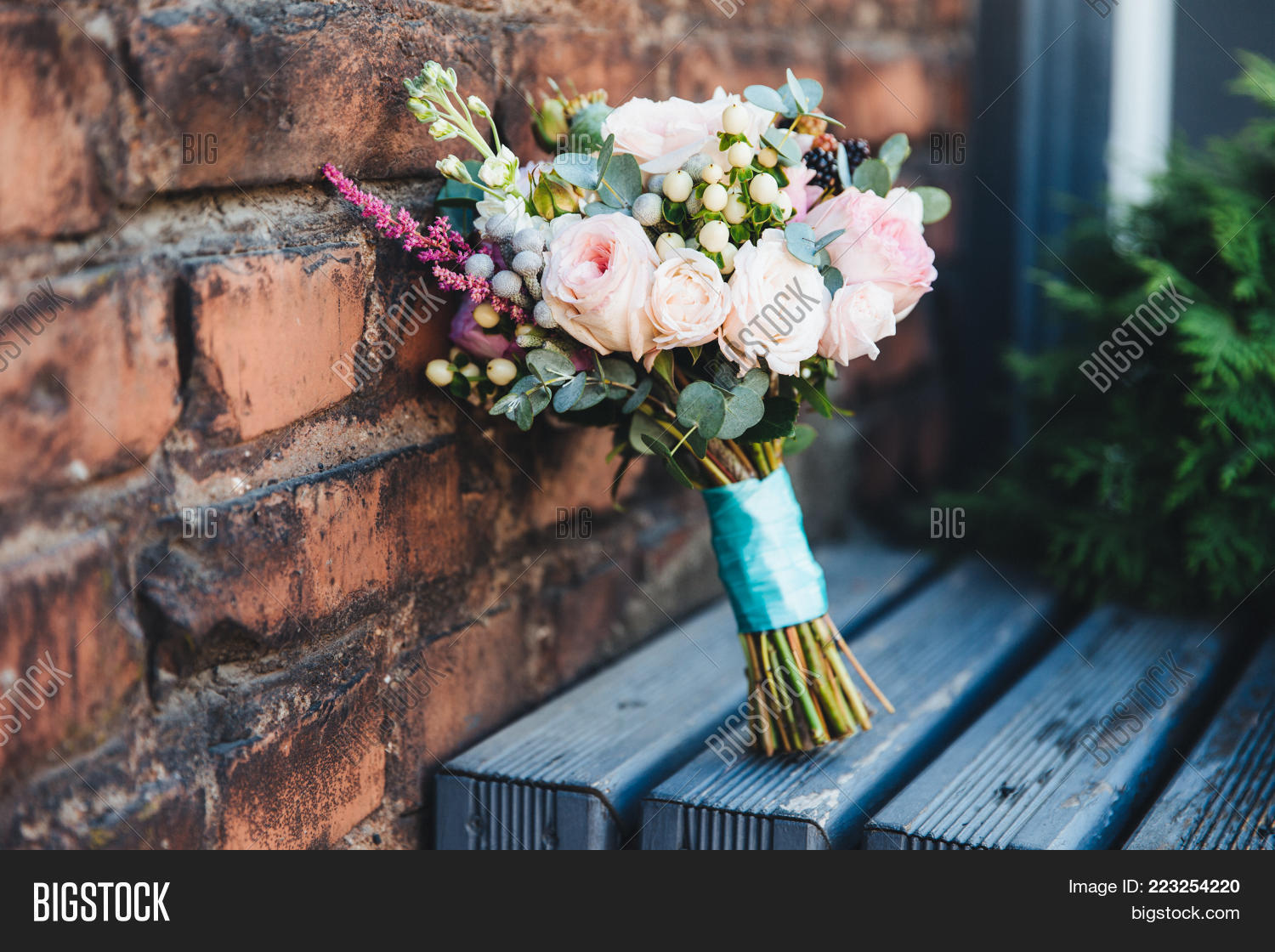 Still Life Wedding Image Photo Free Trial Bigstock