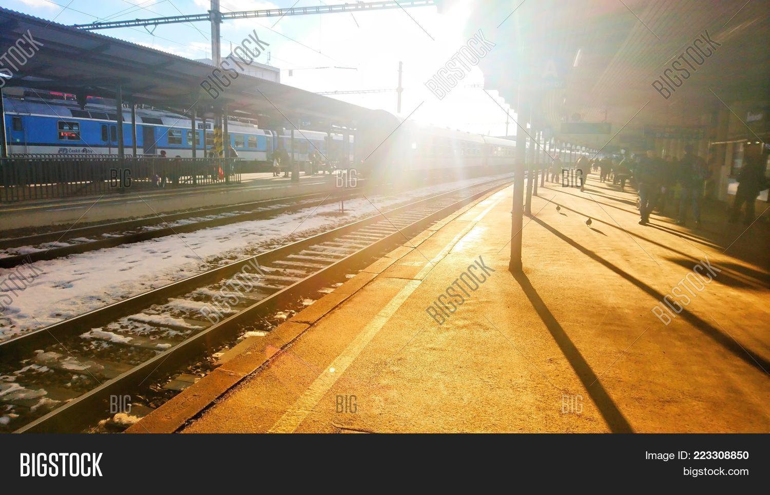 Image Preview