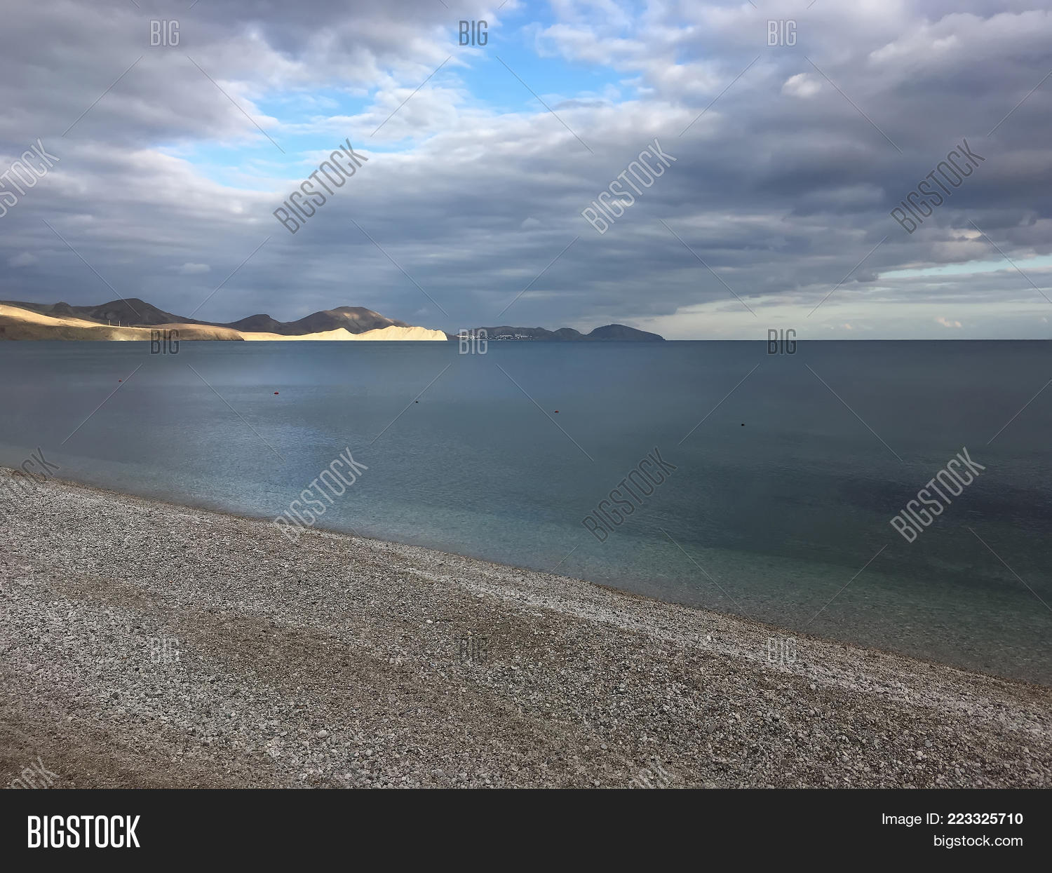 Image Preview