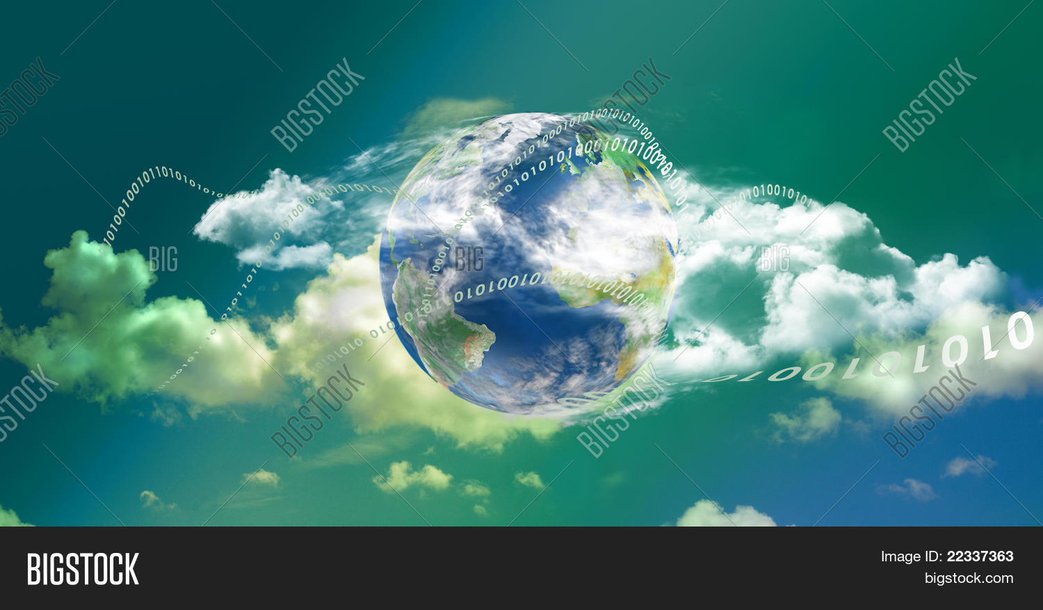 Image Preview