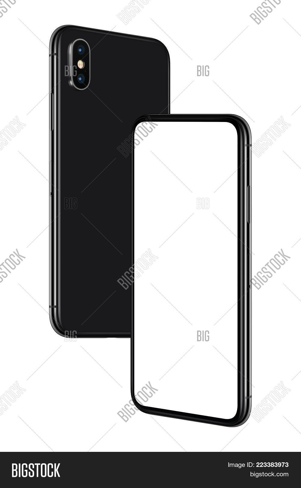 Image Preview