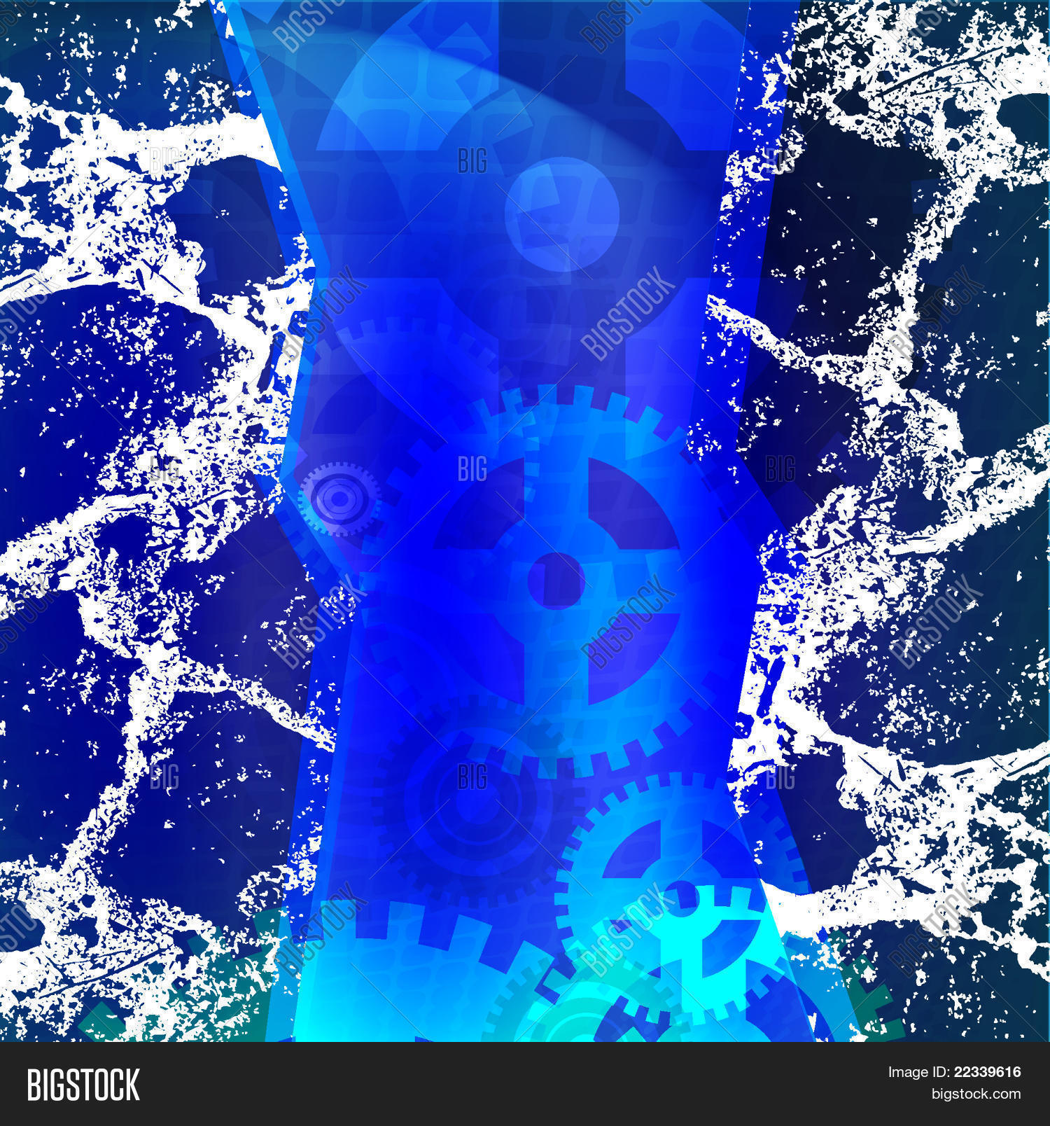 Image Preview