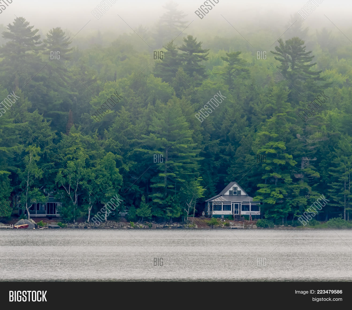 Image Preview