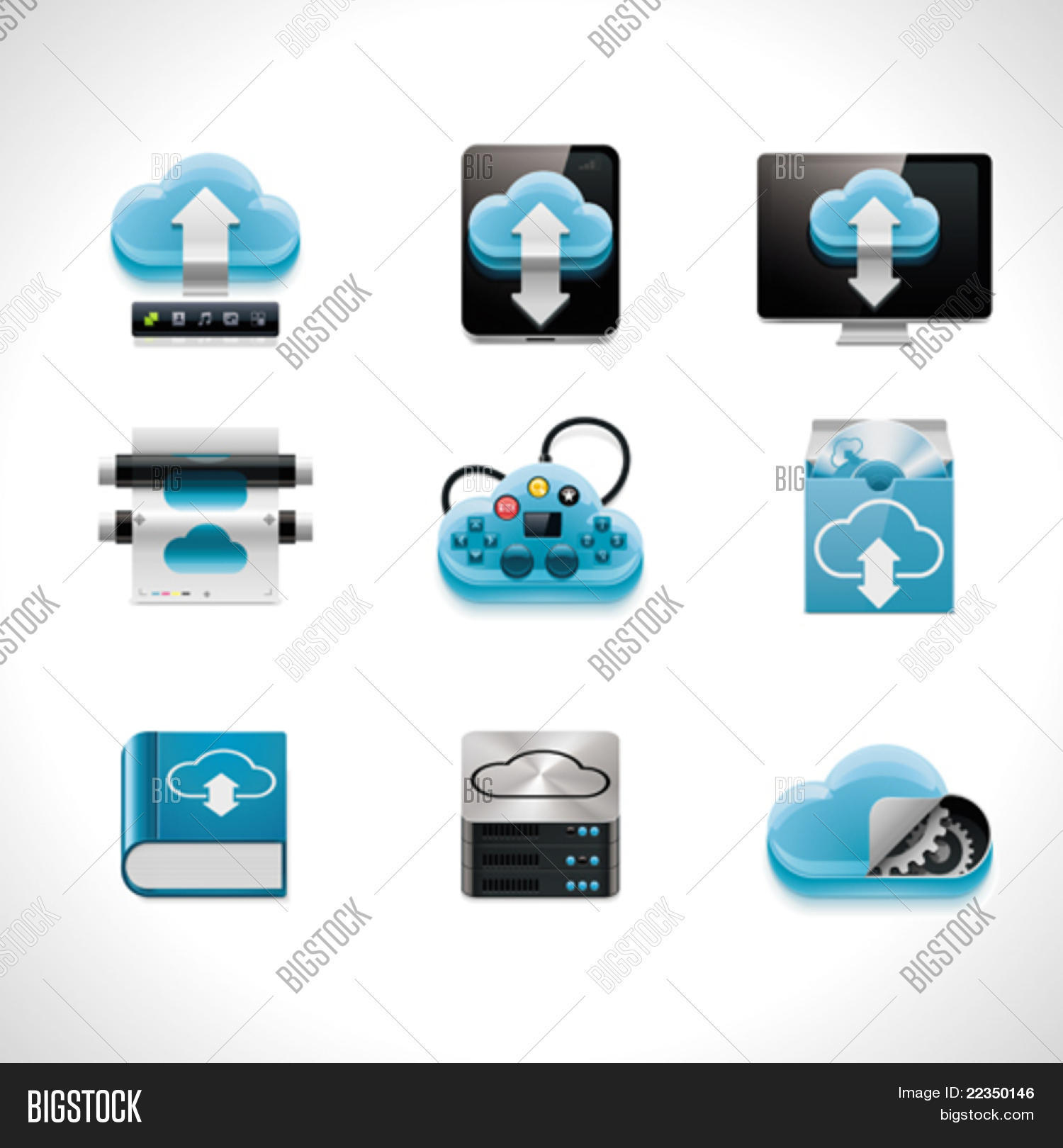 Image Preview