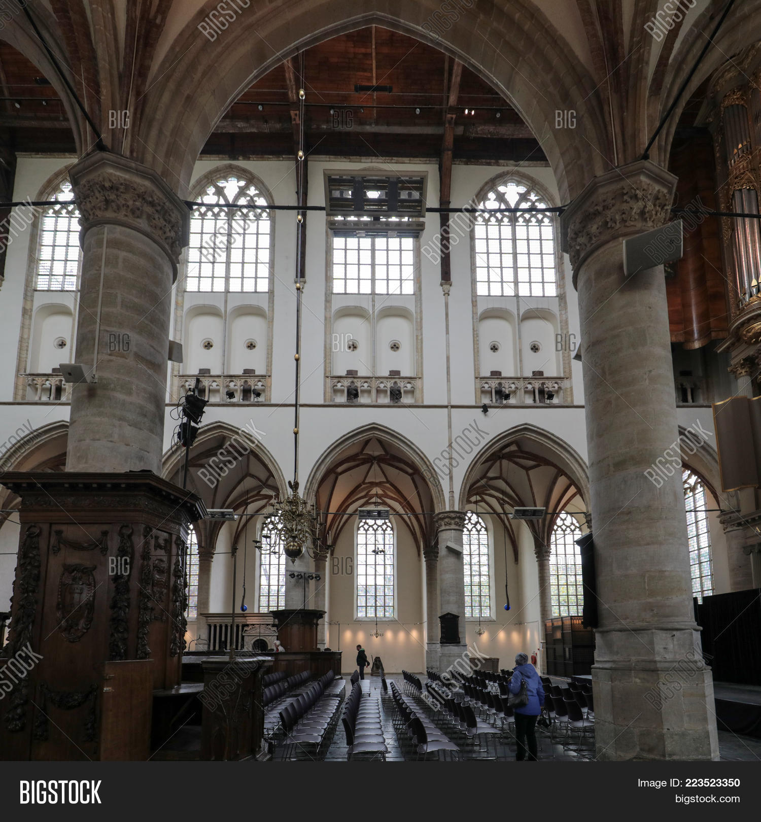 Image Preview