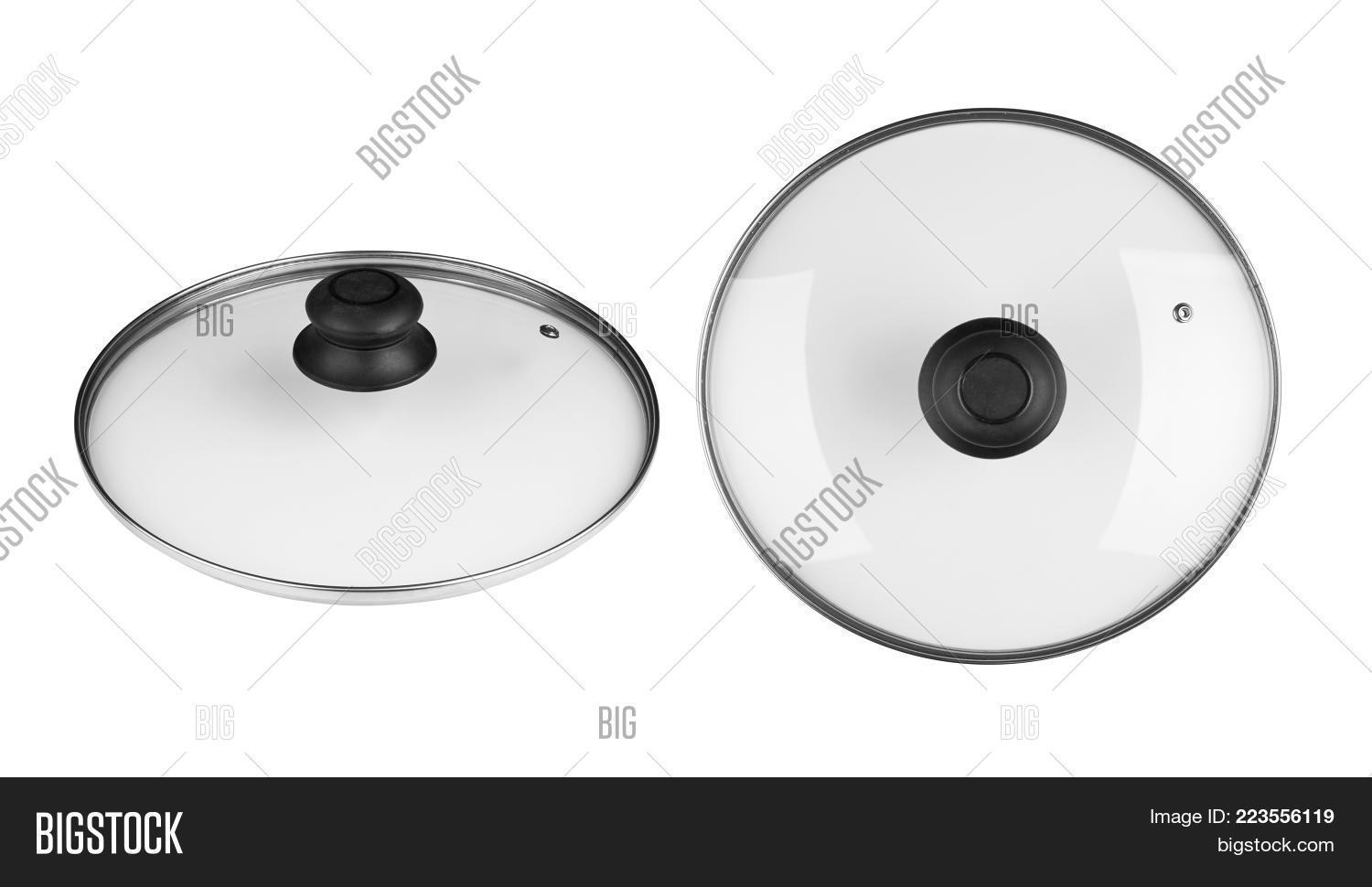 Image Preview